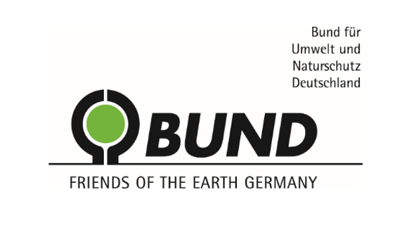 bund-angepasst.png